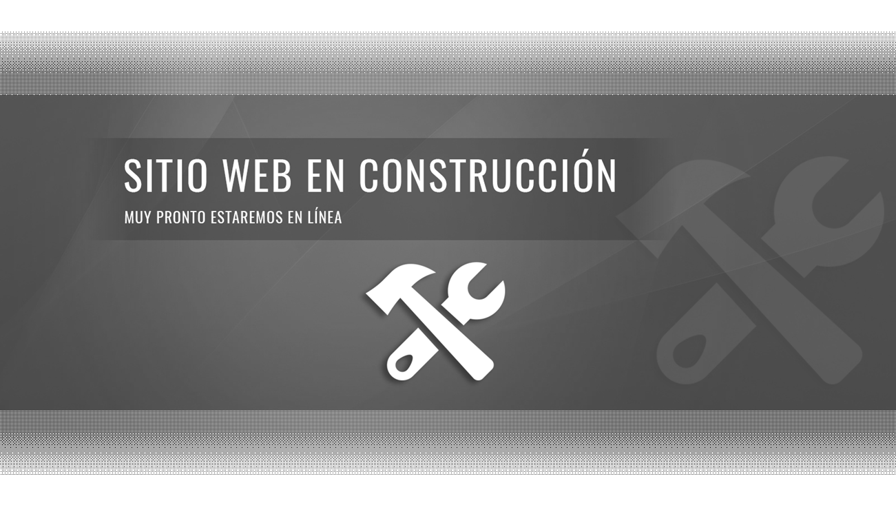 sitio_en_construccion.png